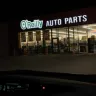 O'Reilly Auto Parts - unethical behaviour