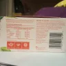 Coles Supermarkets Australia - product deleted