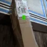 Purolator - shipping