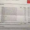 Wells Fargo - 3rd request to customer grievance case (1 year old) on elder fraud case. no resolution or final findings in writing.