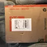 United States Postal Service [USPS] - package delivered