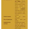 Etihad Group Of Companies - jobs