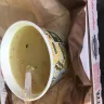 Panera Bread - chicken noodle soup