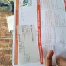 City of Tshwane Metropolitan Municipality - lights disconnected twice despite extra paid on bill