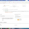 AliExpress - payment not received and they keep on stalling