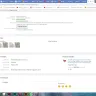 AliExpress - payment not received and they keep on stalling