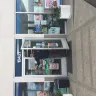 Chevron - gas station chevron on pacific ave location 10421