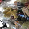 Edible Arrangements - birthday arrangement fruit basket order #w0071248493