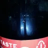 Coca-Cola - coca cola
