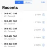 Pos Malaysia - customer phone service