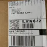 Goodwill Industries - packing of product
