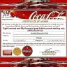 Coca-Cola - coca77411