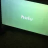 Letgo - I purchased a sober bravio tv and it doesn’t work