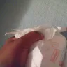 Huggies - quality of nappies