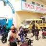 YMCA - ymca international school, bari co-operative school, chas, bokaro steel city, jharkhand, india.
