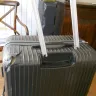 Aeroflot - insufficient compensation for damaged baggage