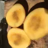 Woolworths - mangoes