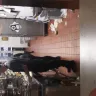 Taco Bell - dirty unsanitary environment
