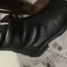 Ecco - im complaining about my ecco shoes