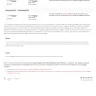 Lufthansa German Airlines - unethical behavior against my parents