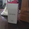 Louis Vuitton - attrape-reves