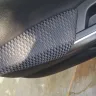 Suzuki - india new maruti scross supplies with defect