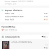 Shopee - did not receive the item when "return to sender" has already been retriggered