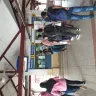 KTM / Keretapi Tanah Melayu - poor service
