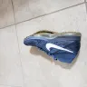 Nike - defective footwear