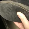 JC Penney - arizona jean slouchy boots