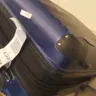 Oman Air - bag damage while traveling from mumbai to abu dhabi