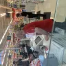 Coles Supermarkets Australia - bad customer service