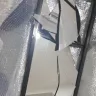 Pos Malaysia - Product broken while shipping