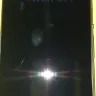 Souq.com - Sony xperia z3 (32gb, android - reason: defect