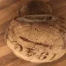 Booths - sourdough bread
