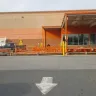 Home Depot - access to product and store