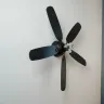 Lowe's - ceiling fan remote not responding