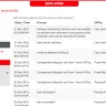 Pos Malaysia - poslaju delivery complaint