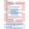 HDFC Bank - scam, fraud by hdfc