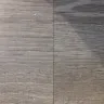 Home Depot - flooring install