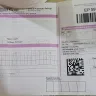 Pos Malaysia - mistake in delivery