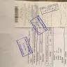 LG Electronics - very bad customer support in Egypt