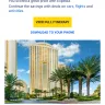 Expedia - booking problems
