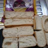 Woolworths - purebred, gluten free super white sandwich rolls