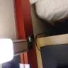 Carnival Cruise Lines - misrepresentation about handy-cap access rooms/raffle. unsafe conditions all over the ship including my stateroom (m164).