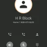H&R Block / HRB Digital - customer service/emerald advance