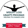 Cosmetic Dentistry Grants - Weight loss grants program