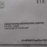 Sweepstakes Audit Bureau - I've been sending $5.00 to this sweepstake for over a year, now and how long does it last. If its a scam how do I get my money back?