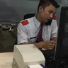 Malindo Airways - totally dissatisfied with the service