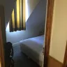 Amoma.com - hotel room